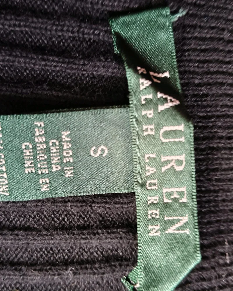 Ralph Lauren Sweaters & Pullovers, size S / 36 / 8, photo 6