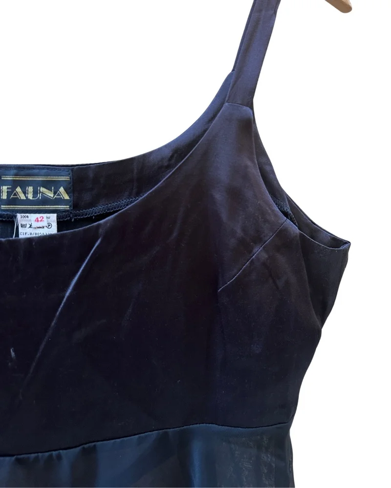 Cami Tops, size M / 38 / 10, photo 2