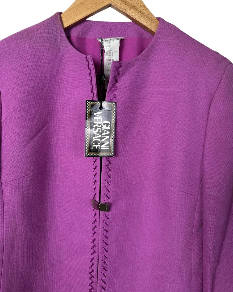 Versace Sets, size L / 40 / 12, photo 3