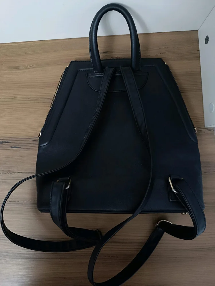 Backpacks, size Other, photo 5