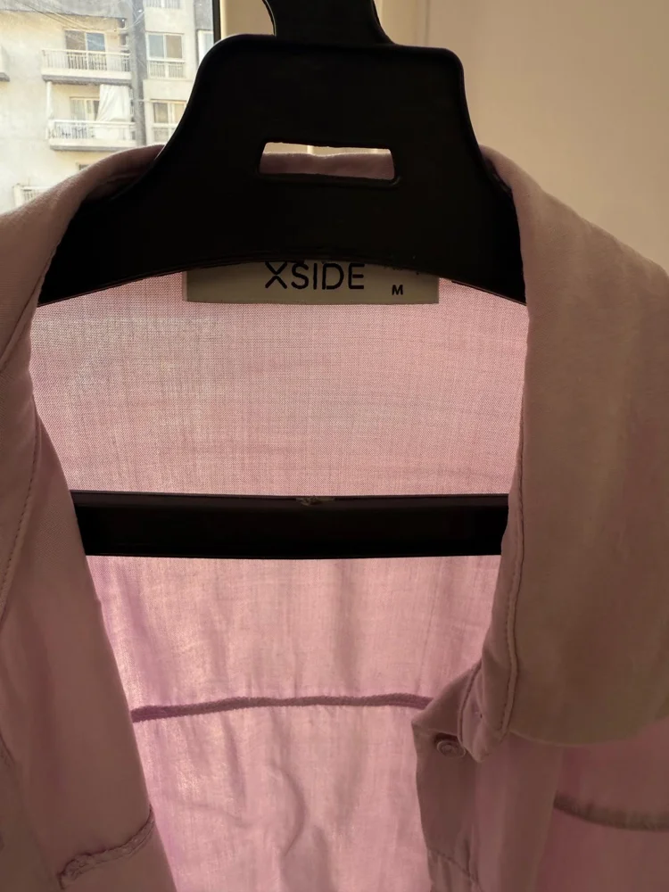 LC Wakiki Shirts, size S / 36 / 8, photo 4