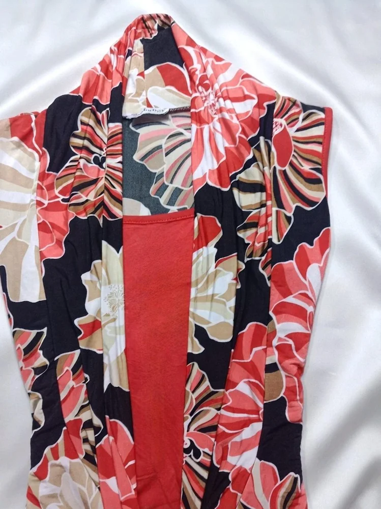 Blouses, size S / 36 / 8, photo 4