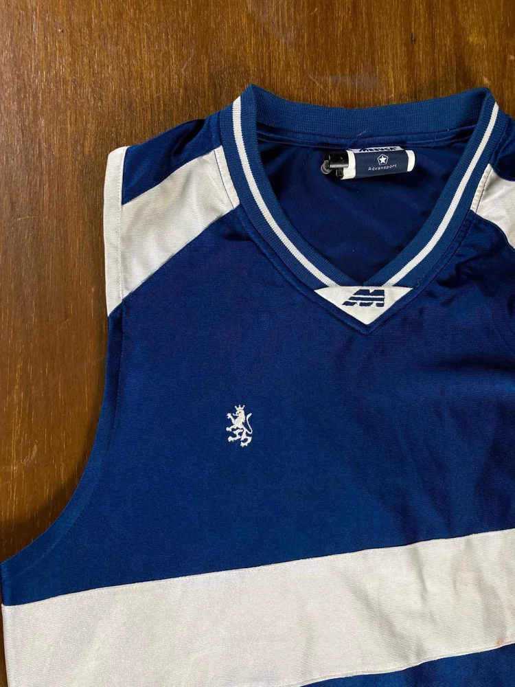 Tank Tops, size L, photo 3