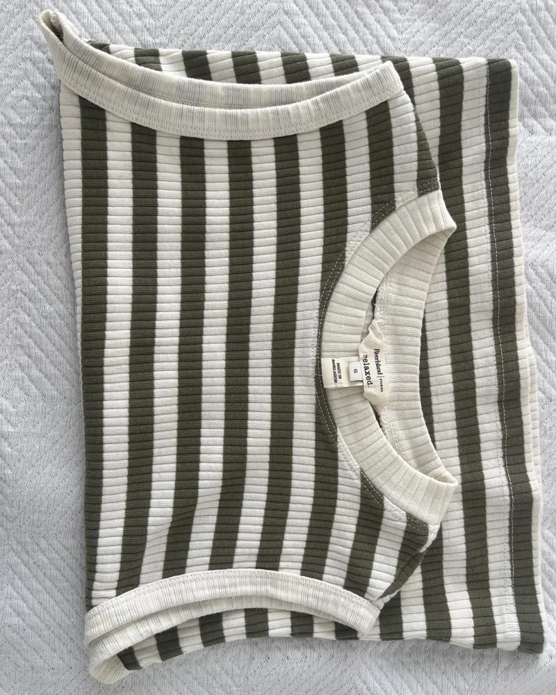 River Island Tank Tops, size XS / 34 / 6, photo 3