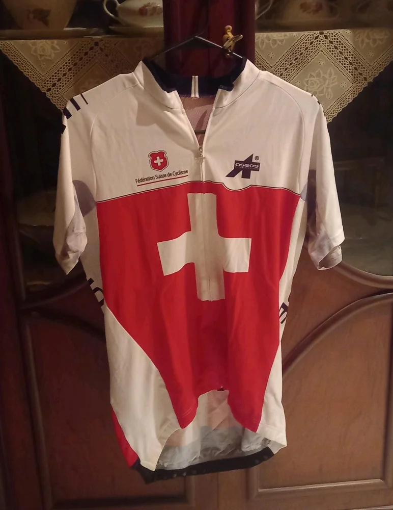 Short Sleeve Shirts, size XXL, photo 3