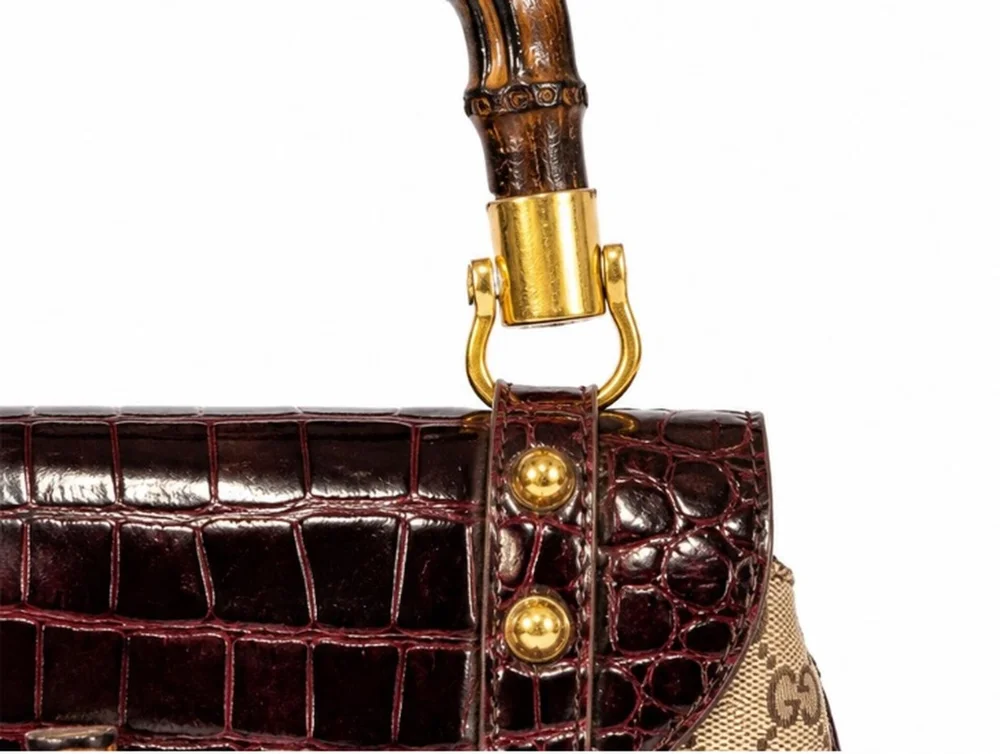 Gucci Handbags, size Other, photo 3