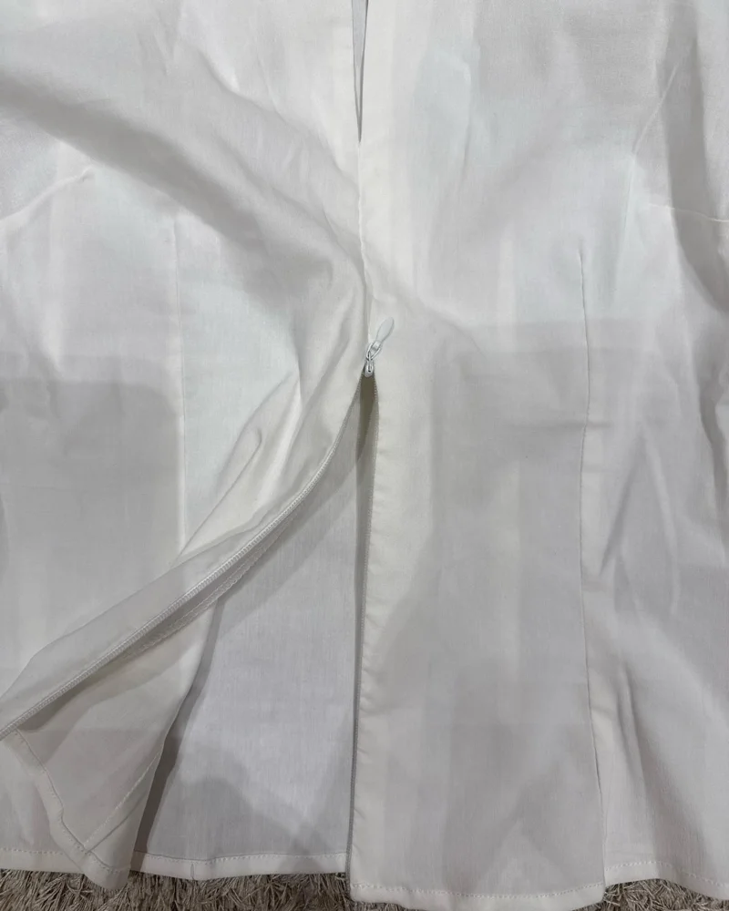 Stradivarius Blouses, size L / 40 / 12, photo 5
