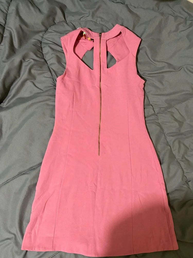 River Island Mini Dresses, size S / 36 / 8, photo 4