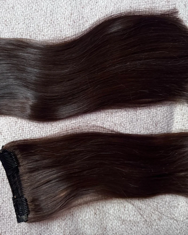 Hair Accessories, size One size, photo 4