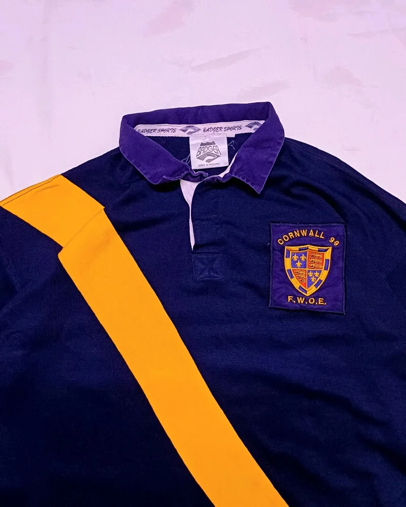 T-shirts, size L, photo 3