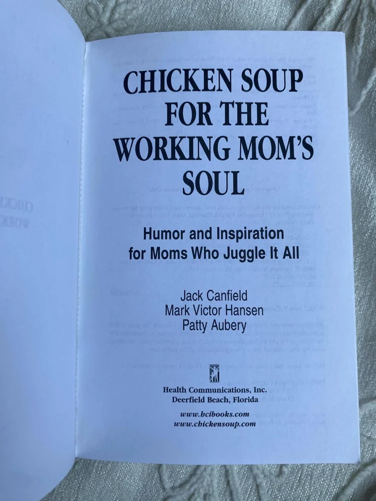Books, size Other, photo 4
