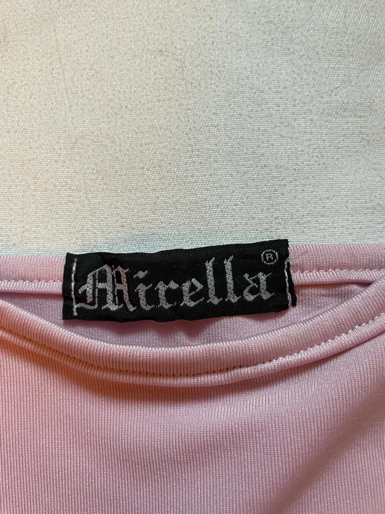 Tank Tops, size S / 36 / 8, photo 3
