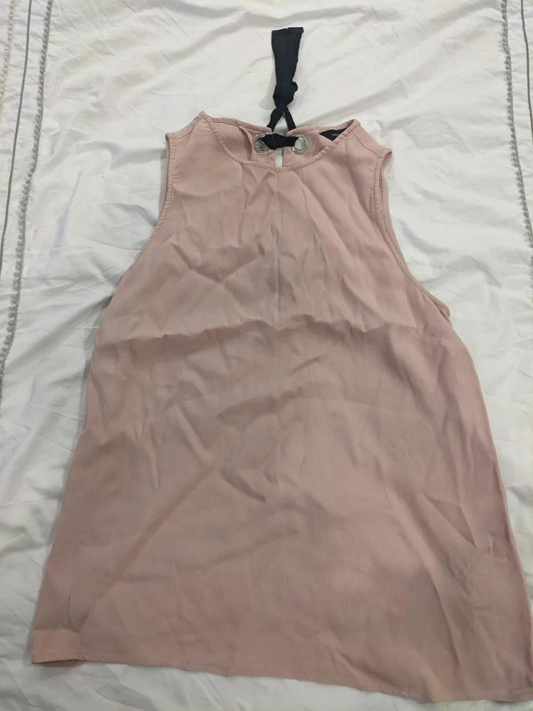 New Look Tops, size M / 38 / 10, photo 2