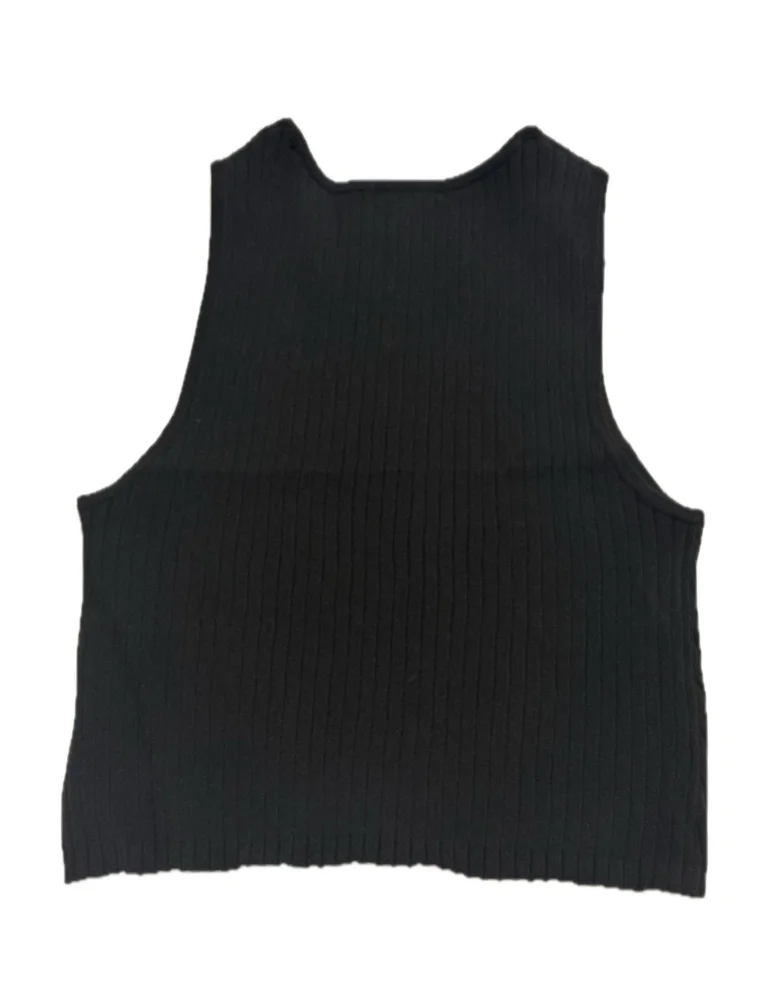 Garage Tank Tops, size S / 36 / 8, photo 2