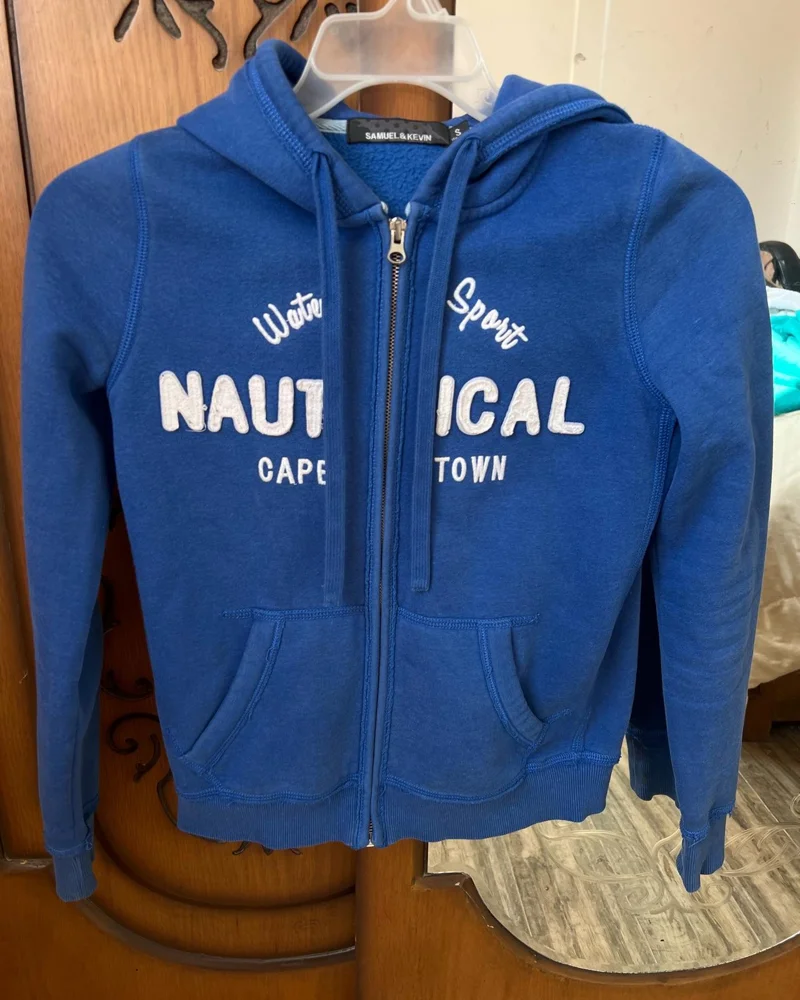 Jackets, size S / 36 / 8, photo 3