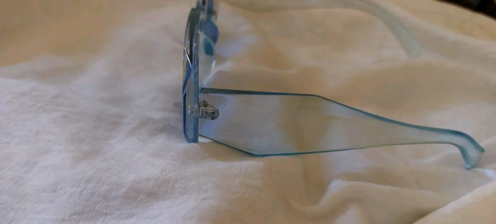 Shein Sunglasses, size Other, photo 2