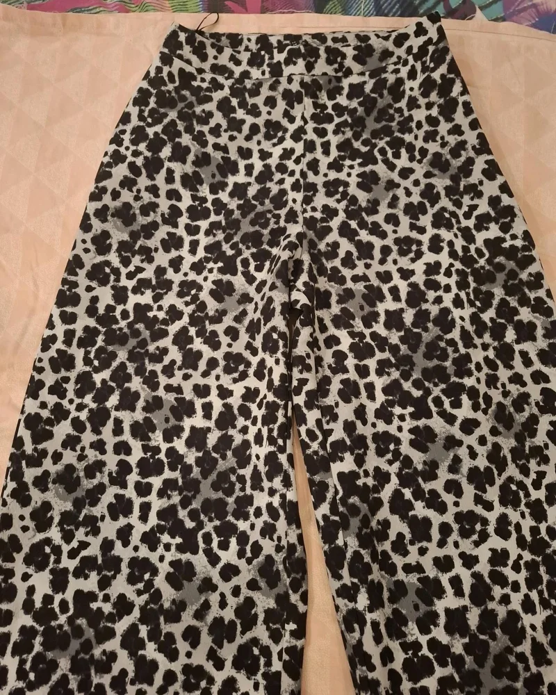 New Look Pants, size S / 36 / 8, photo 3