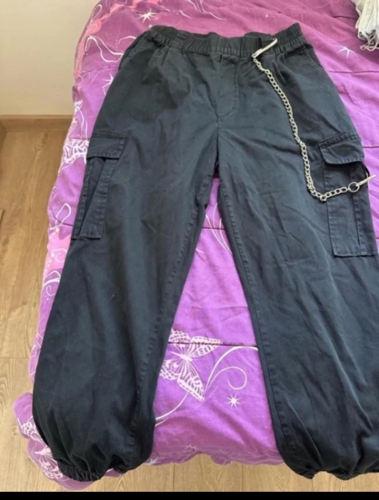 LC Waikiki Pants, size L / 40 / 12, photo 2