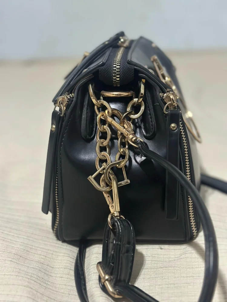 Cross-Body Bag, size Other, photo 6