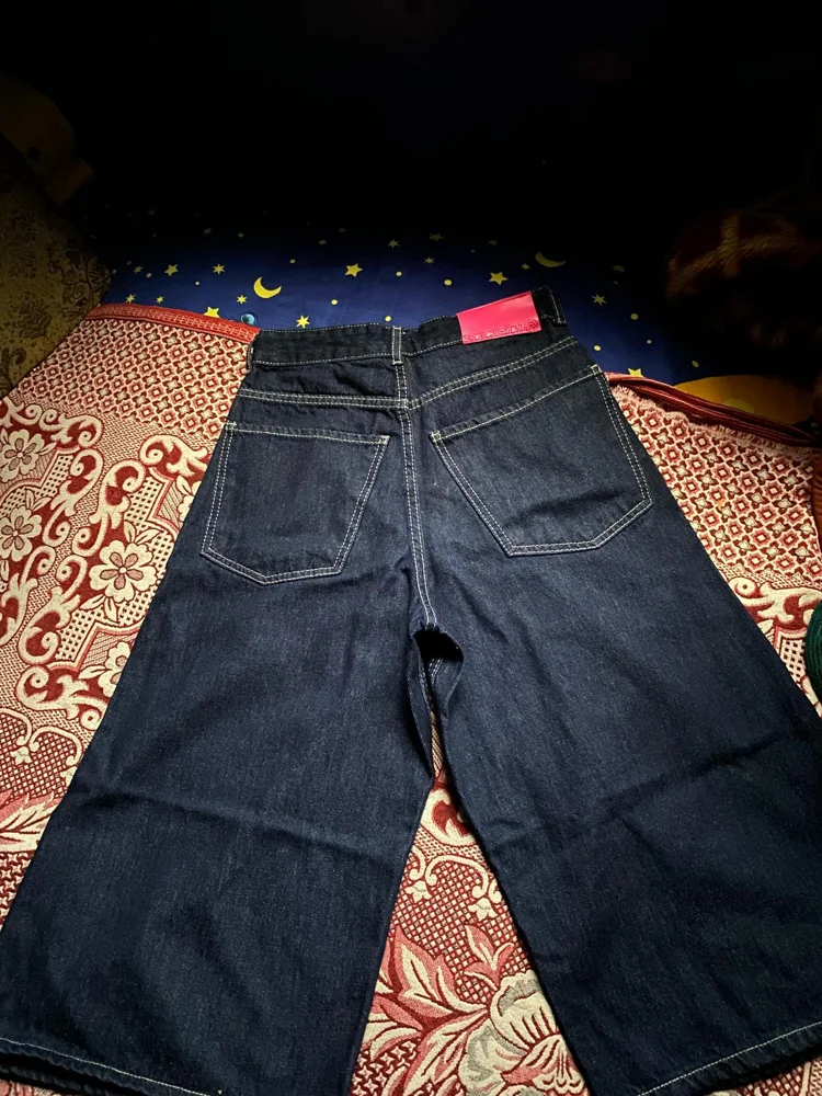 Shorts, size XS / 34 / 6, photo 5