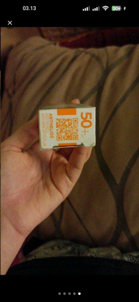 La Roche Posay Skin care, size Other, photo 5