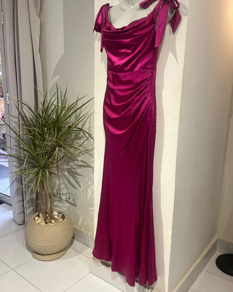 Cocktail Dresses, size S / 36 / 8, photo 4