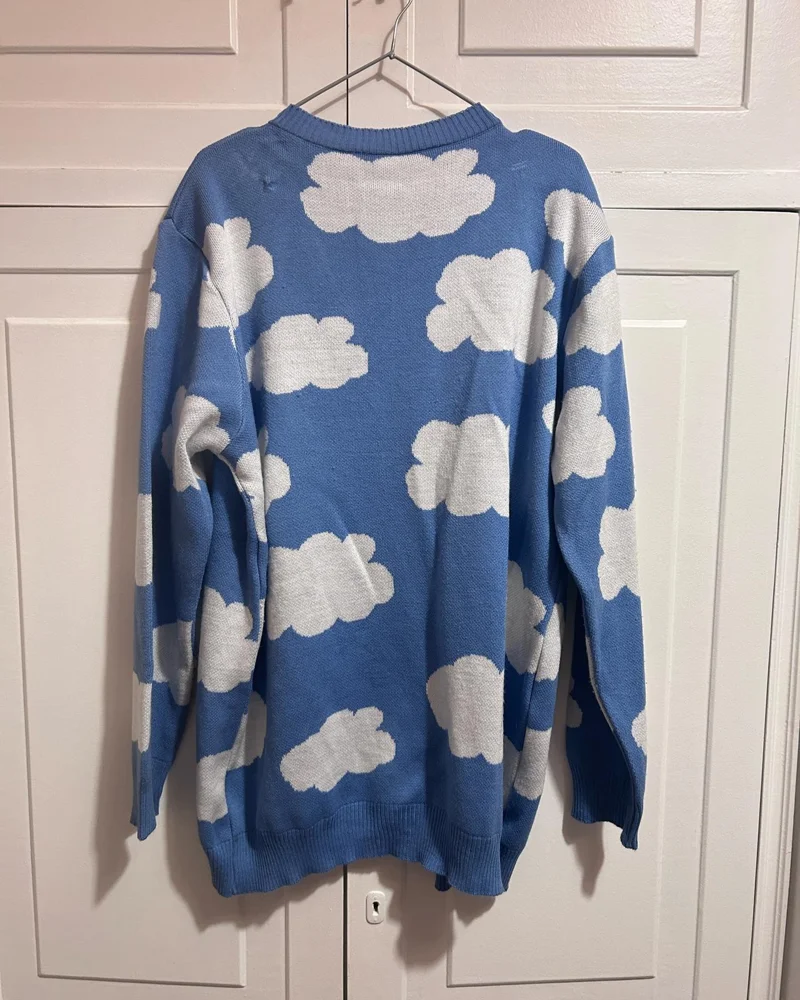 In Your Shoe Cardigans, size XL / 42 / 14, photo 3