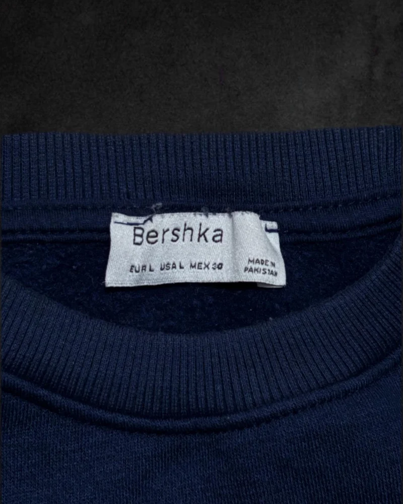 Bershka Sweaters, size M, photo 4