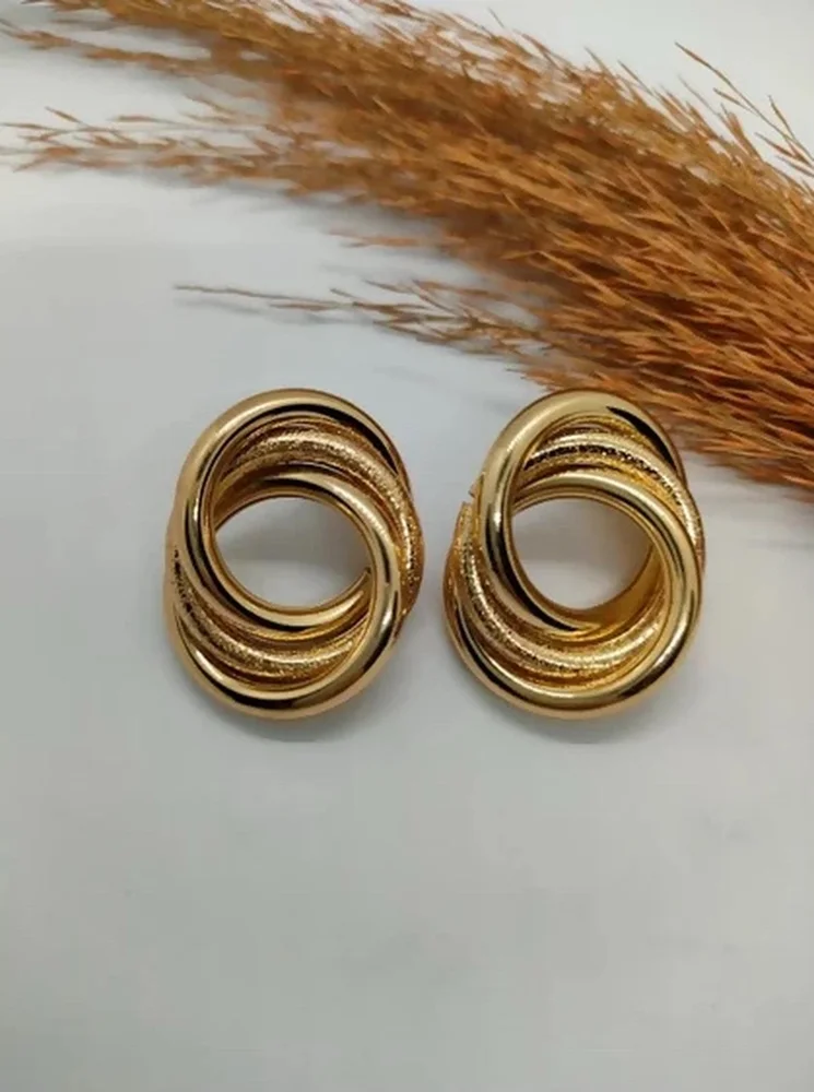 Hair Accessories, size One size, photo 3