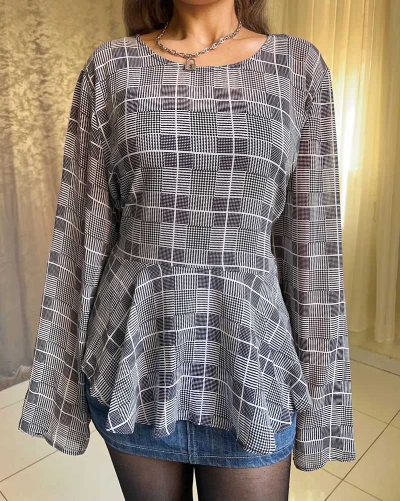 Redtag Blouses, size L / 40 / 12, photo 2