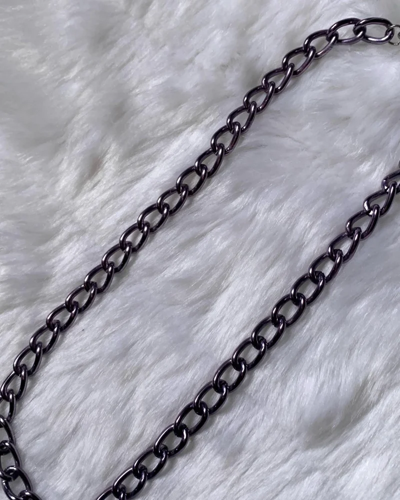Necklaces, size One size, photo 3