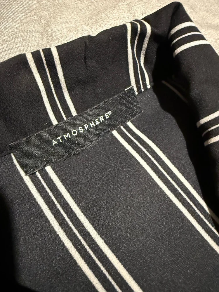 Atmosphere Shirts, size M / 38 / 10, photo 2