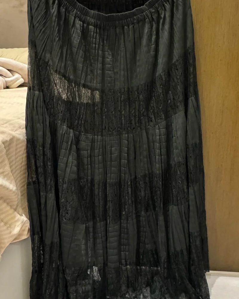 Skirts, size One size, photo 4