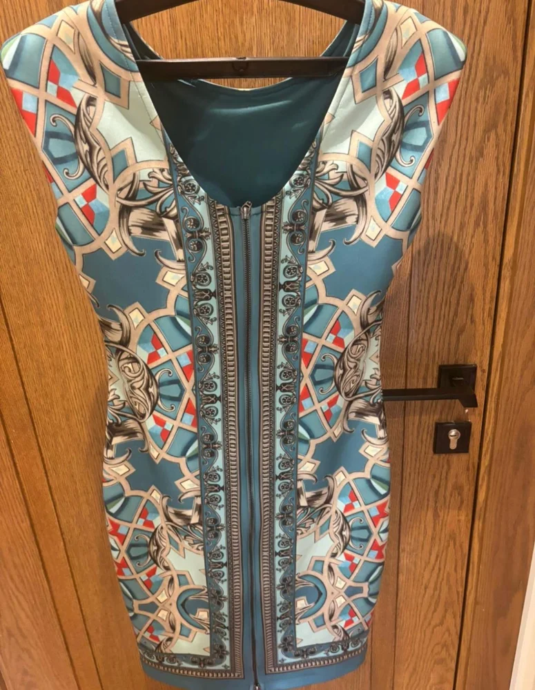 Midi Dresses, size M / 38 / 10, photo 2