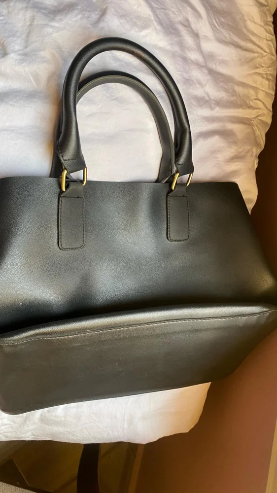 local brands Handbags, size Other, photo 4