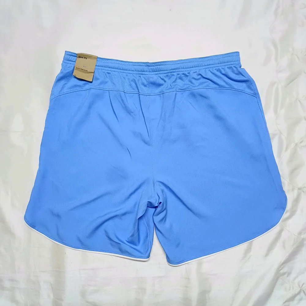 Nike Shorts, size L, photo 4