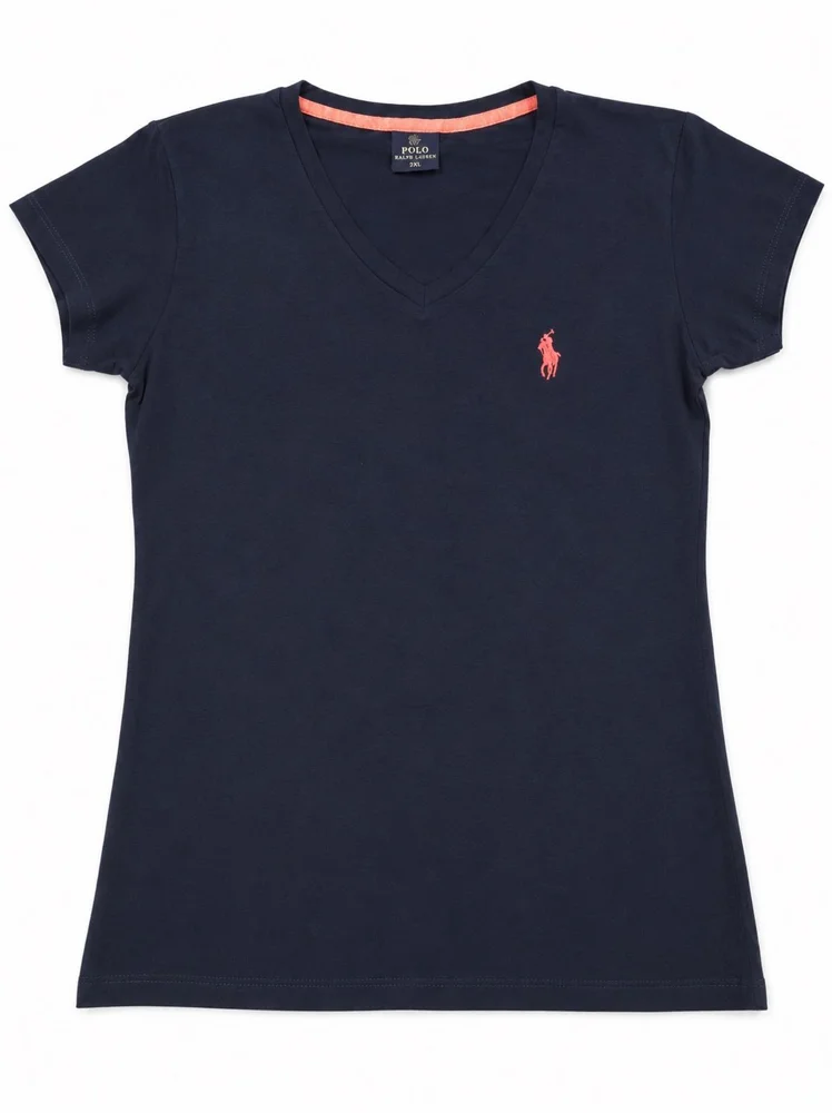 Polo Ralph Lauren T-shirts