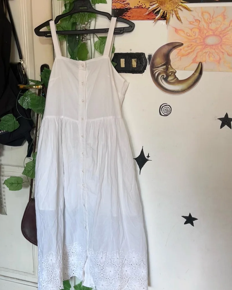 Midi Dresses, size M / 38 / 10, photo 2