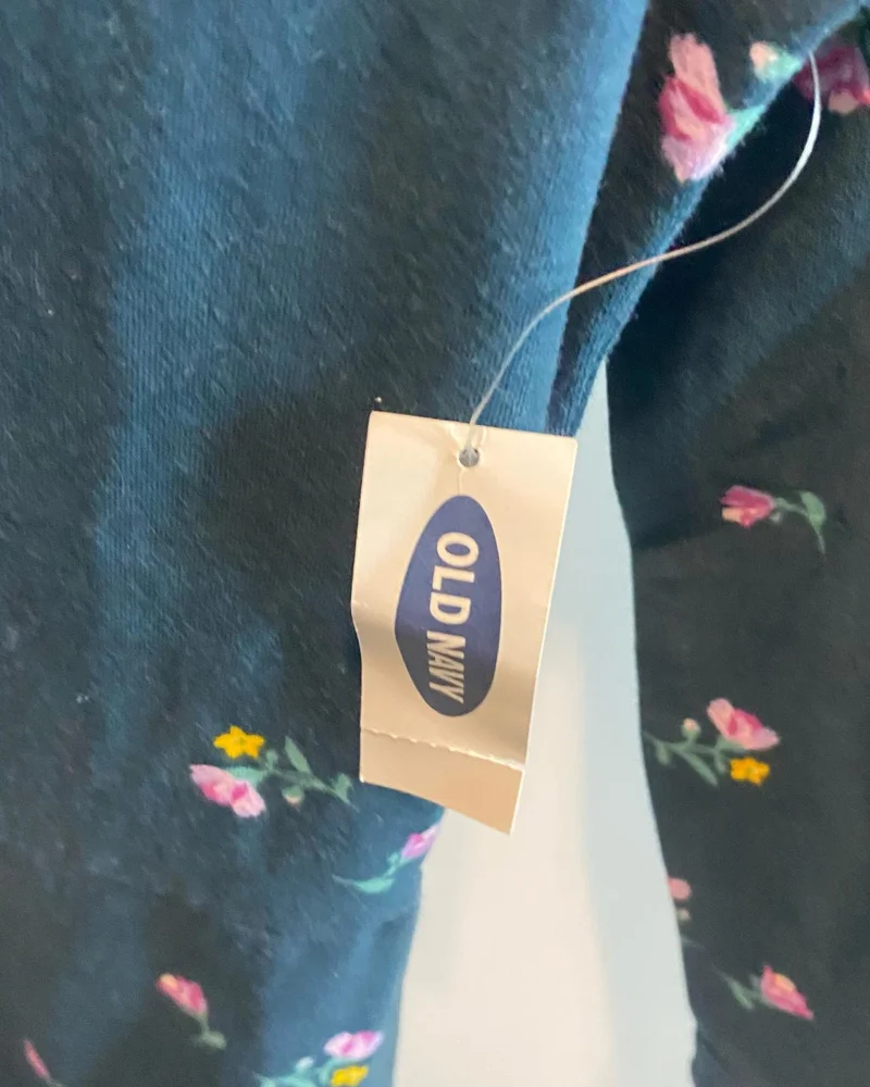 Old Navy Sundresses, size XS / 34 / 6, photo 4