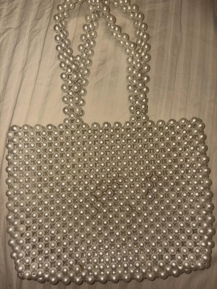 Handbags, size Other, photo 2