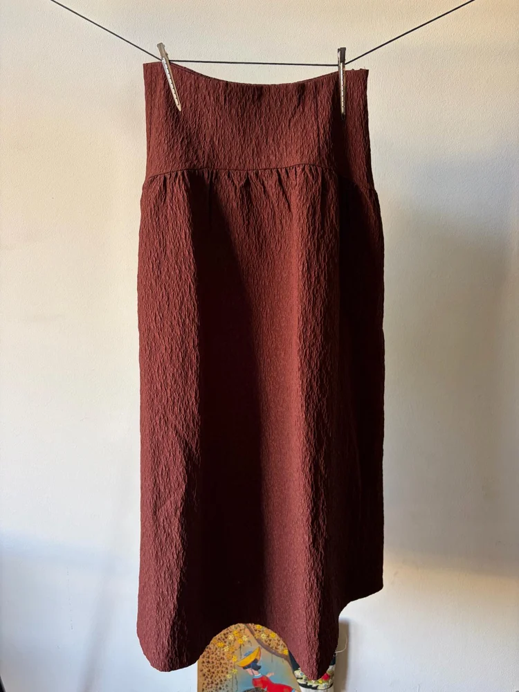 Zara Skirts, size S / 36 / 8, photo 6