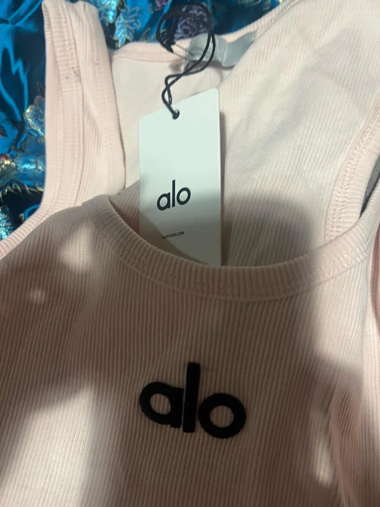 Tank Tops, size XL / 42 / 14, photo 2