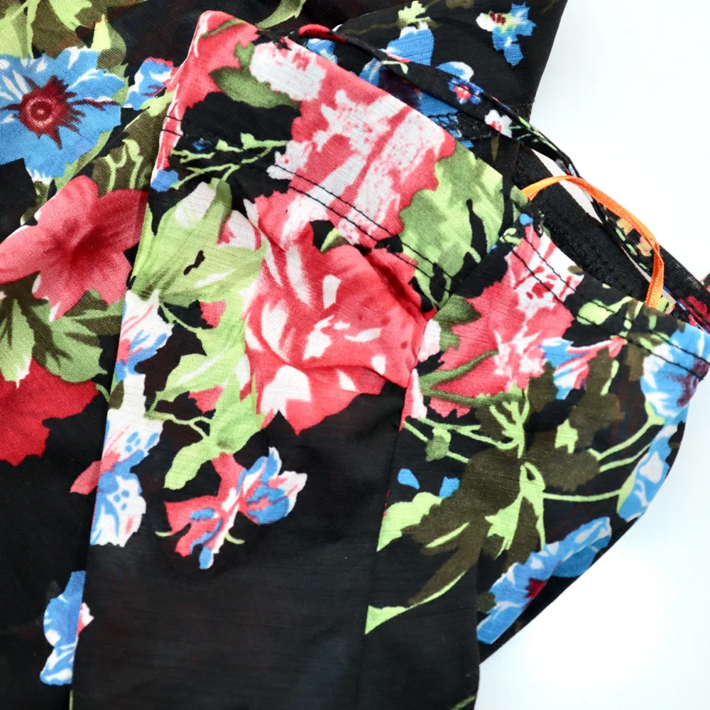 Blouses, size S / 36 / 8, photo 5