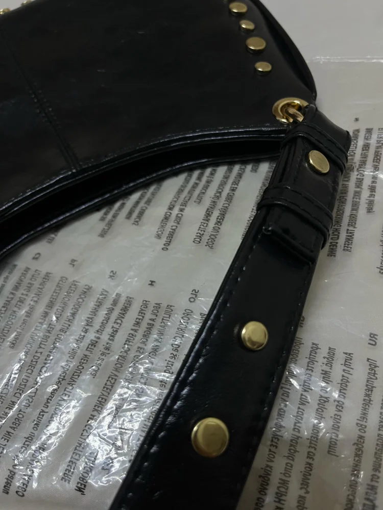 Shoulder Bag, size Other, photo 3