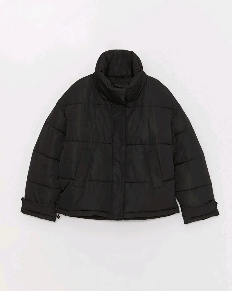 LC Wakiki Jackets