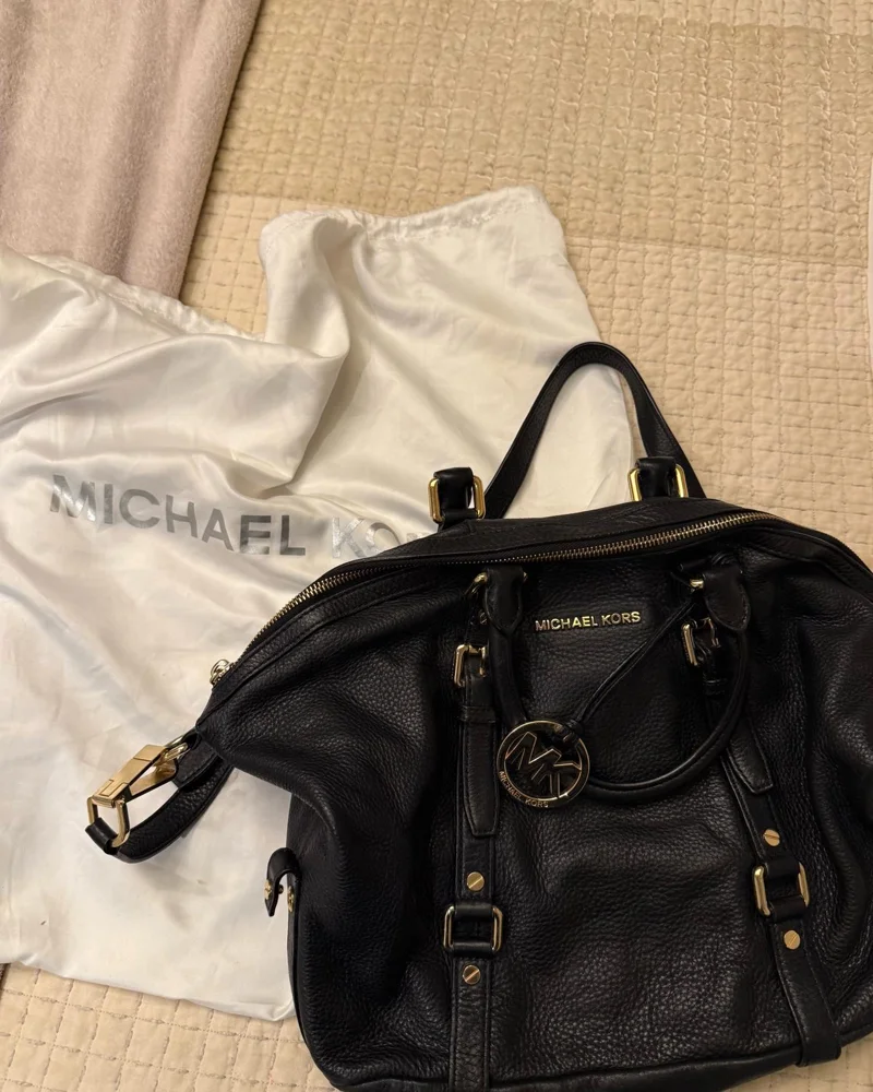 Michael Kors Cross-Body Bag, size One size, photo 2