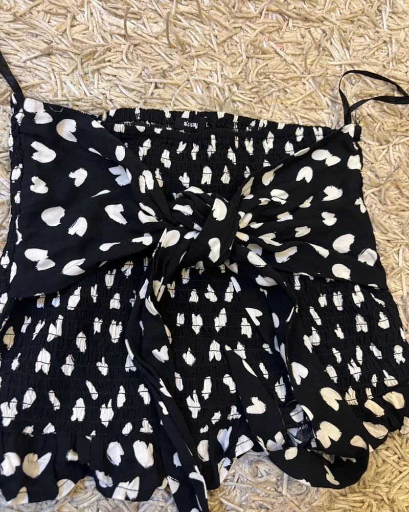 Crop Tops, size S / 36 / 8, photo 2
