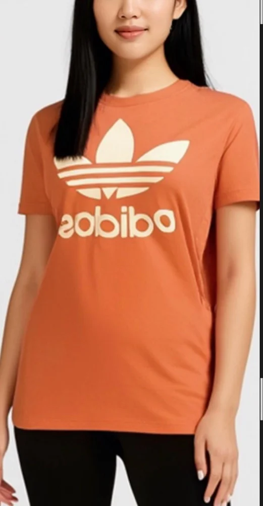 adidas T-shirts, size M / 38 / 10, photo 3