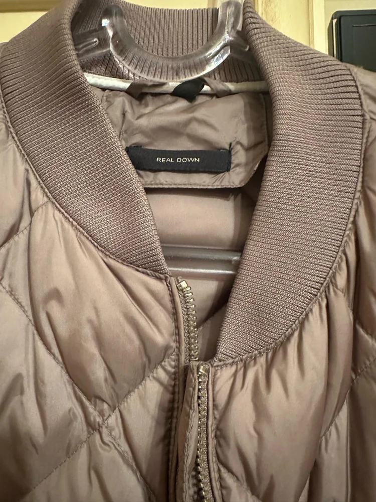 Massimo Dutti Jackets, size L / 40 / 12, photo 2