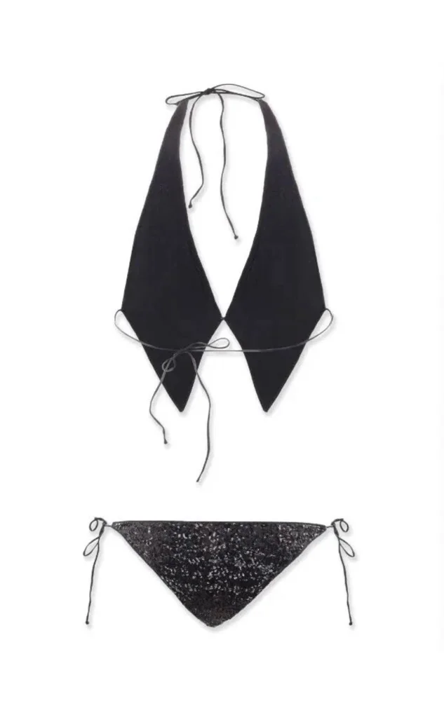 Oséree Bikini, size M / 38 / 10, photo 2